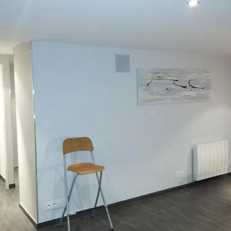 Au Bord De La Sevre Nantaise * La Haie-Fouassiere